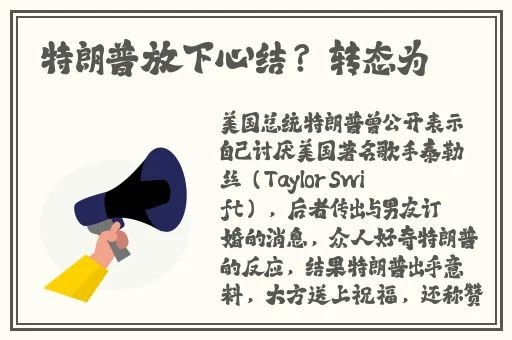 沈阳45岁老阿姨叫的没谁了